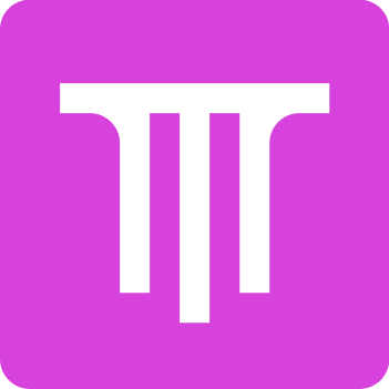 Thena